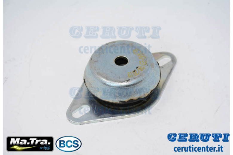 Antivibrante - BCS Original - 58192769