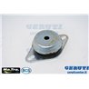 Antivibrante - BCS Original - 58192769