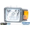 Faro - BCS Original - 58193831