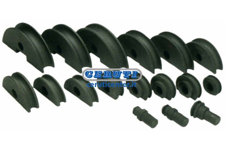 Dima Per Curvatubi Ø 28 Mm
