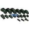 Ø 32 Pipe Bender Template Ø 32 Mm