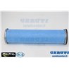Filtereinsatz - BCS Original - 59900144