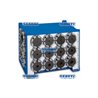 www.ceruticenter.it/34653-small_default/a.jpg