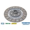 Disco Embrag.'B'1030D160 22X18 - BCS Original -  P424002000001