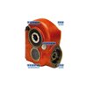 Reduction Gear Rt160