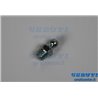 Schmiernippel .M8X1,25 Uni7663 - BCS Original -  30000007 - ersetzt - F0826038000