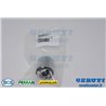 Interruttore - Originale BCS - 30000277