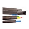 Textile Sheaths Width 35 Mm Diameter 20 Mm