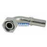 www.ceruticenter.it/34717-small_default/c.jpg