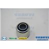 Silent-Block - BCS Original -  30010144 - ersetzt - 30010140