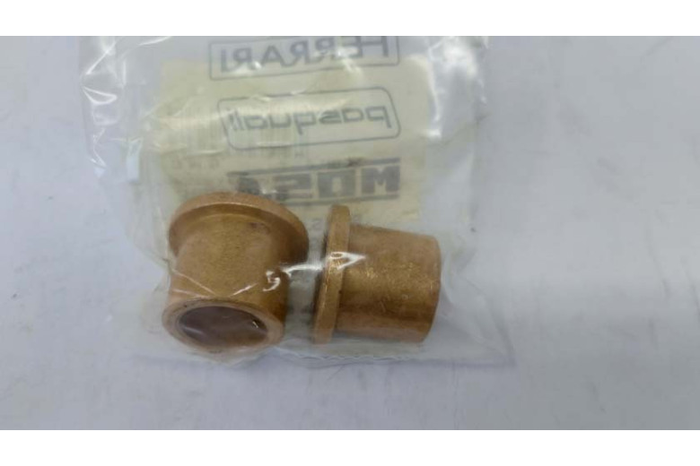 Lagerbuchse 18X25X25 - BCS Original - 30030018