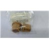 Lagerbuchse 18X25X25 - BCS Original - 30030018