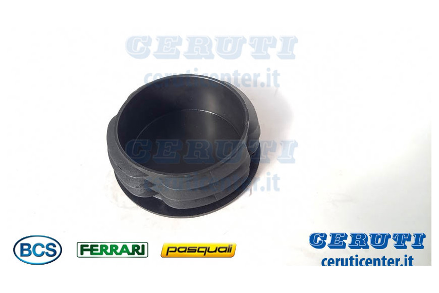 Plug - BCS genuine - 30040129