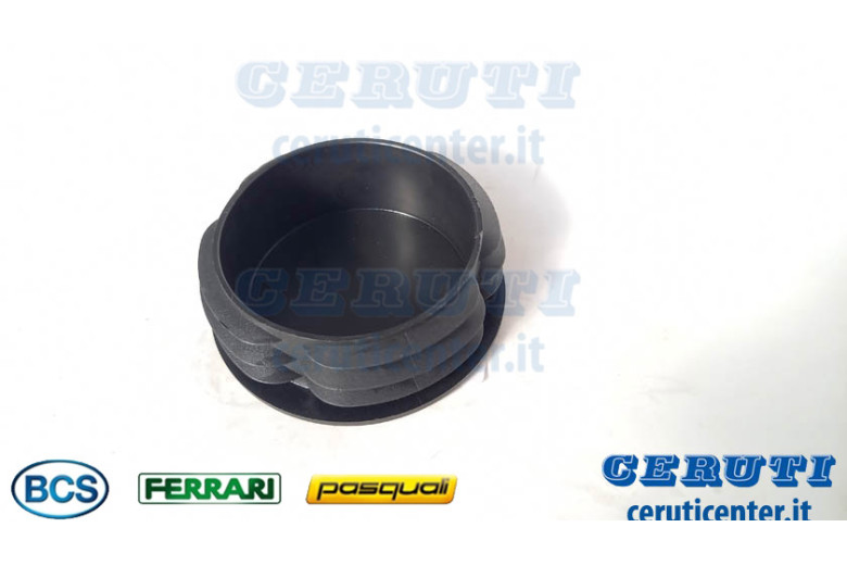 Stopfen - BCS Original - 30040129
