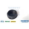Stopfen - BCS Original - 30040129