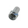 Male Metric Fitting Din Norm 24"