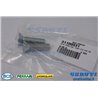 Tornillo Tsvei 3/8-24X1 1/2"Un - BCS Original - 31100031