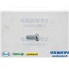 Schraube Te M6X16 Uni 5739 8G - BCS Original -  31112090 - ersetzt - P000000003091, P000000003094