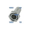 Female Metric Fitting Din Norm 24"