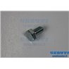 Schraube Te M8X18 Uni 5739 8G - BCS Original -  31112148 - ersetzt - F0862474010
