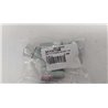Tornillo Tcei M16X25 Uni 5931 - BCS Original - 31152150