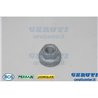 Dado M14 FL FC  - BCS Original -  ersetzt - 31241146