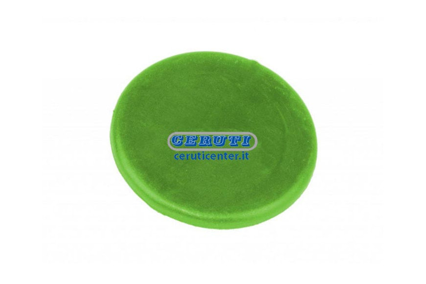 Coloured Marker Clips For Tarvp Series Color Green