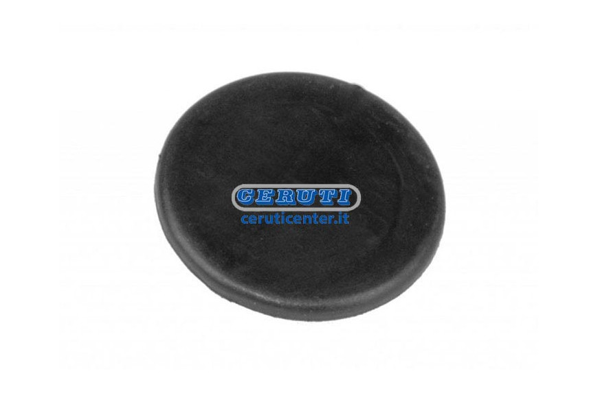 Coloured Marker Clips For Tarvp Series Color Black