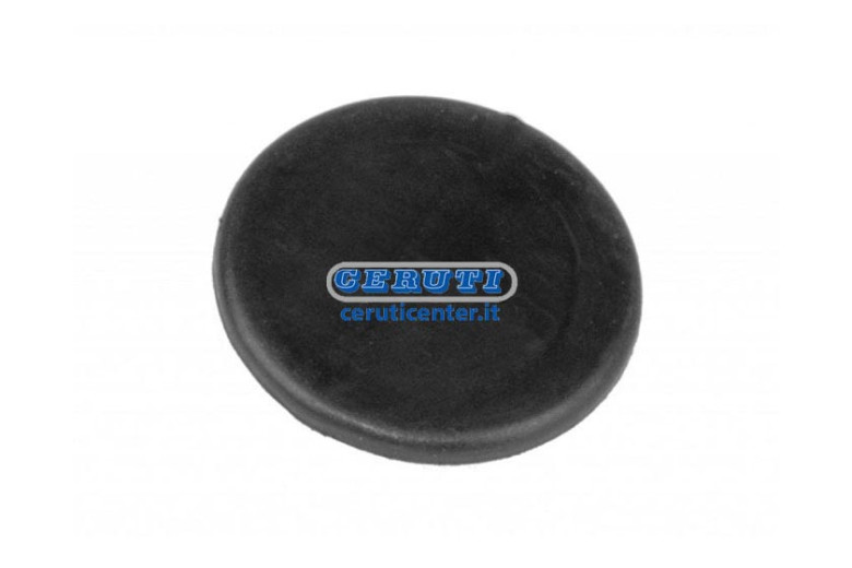 Coloured Marker Clips For Tarvp Series Color Black