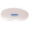 Coloured Marker Clips For Tarvp Series Color White