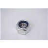 Selbstschlussmutter M18X1,5 - BCS Original - 31241182