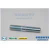 Prig. M14X1,5X30XM14X42-88 10.9 U - Originale BCS - 31313216 - Sostituisce - 31313212