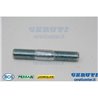 Pri. M14X1,5X30XM14X52-100 10.9 - Originale BCS - 31313217 - Sostituisce - 31313213