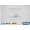 Dichtscheibe 10,5X18 - BCS Original -  31411104 - ersetzt - F0843801000