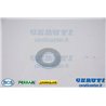 Rosetta 15X28 Uni 6592 - Originale BCS - 31411150 - sost -  F0843992000-F0843993000-F0843993010-F0843993050-31412150-56573708