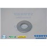 Arandela - BCS Original - 31421060