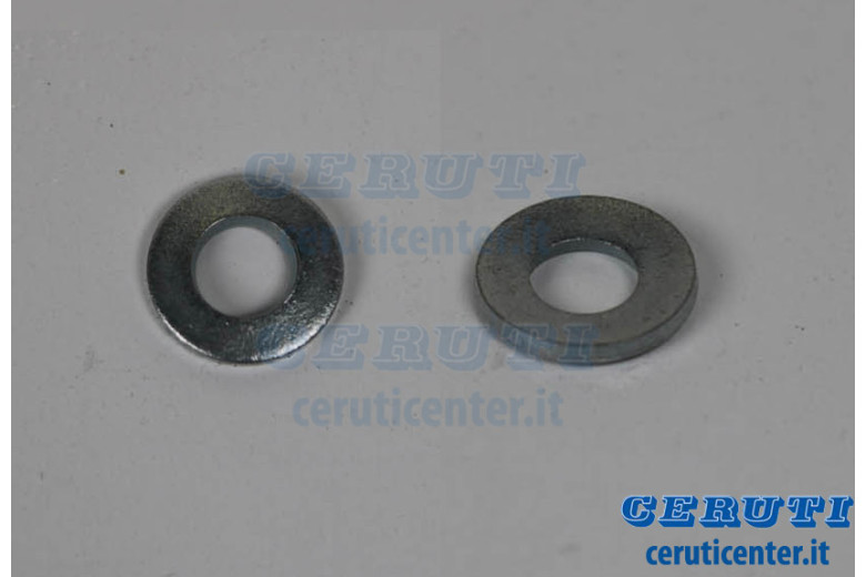Scheibe - BCS Original -  31421083 - ersetzt - F0843674000