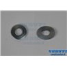 Scheibe - BCS Original -  31421083 - ersetzt - F0843674000