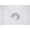 Scheibe - BCS Original - 31421130 - ersetzt - F0843873005, 56119418