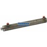 Cilindros Doble Efecto Sin Fisaciones