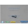 Ribbed Screw 6,3X38 Uni 6950 - BCS genuine - 31510099