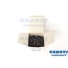 Ribattino TC 6.6x13 - Originale BCS - 33126513