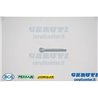 Split Pin   A3X20 Uni 1336 - BCS genuine - 34110030 - replaces - F0810549010, P000000005757