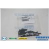 Federstift - BCS Original - 34213024 - ersetzt - F0851151000