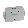 Flow Dividers Flow Rate 10 - 20 L/Min