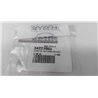 Zylindr.Stift - BCS Original - 34221005