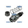 www.ceruticenter.it/34980-small_default/-.jpg