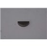 Chaveta 6X10 Uni 6606 - BCS Original - 34311060 - reemplaza - F0806480050
