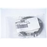 Anillo Seeger I 55 Din 472 - BCS Original - 35111055 - reemplaza - F0801380000, P000000006842