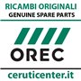 Trigger Sheath  - Originale Orec - 80-1761-266-10